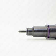 Renault Premium New Delphi Diesel EUI Injector BEBE4D24002